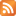 Subscribe to RSS - Sea